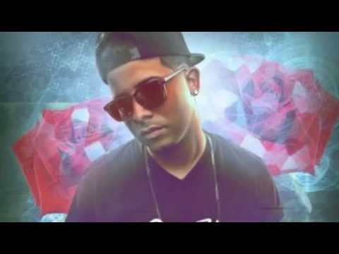 Calii Kush - Quiero Tenerte (Prod. By Mr. Mozart & Noise Boy)