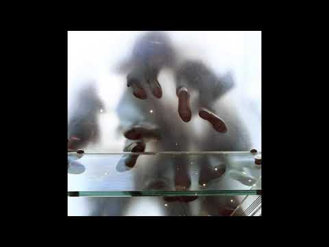 [free for profit] dream pop x midwest emo x indie rock type beat - "glitter"