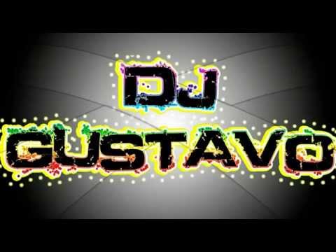 download lagu mp3 mp4 Dj Nombres, download lagu Dj Nombres gratis, unduh video klip Dj Nombres