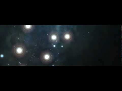 download lagu mp3 mp4 Ananda Mandala, download lagu Ananda Mandala gratis, unduh video klip Ananda Mandala