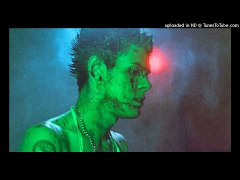 (free) NASCAR ALOE X TRIPLESIXDELETE X EXPERIMENTAL TYPE BEAT "radioactive" (prod.cor!um)