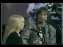 Almost Saturday Night - Gene Clark