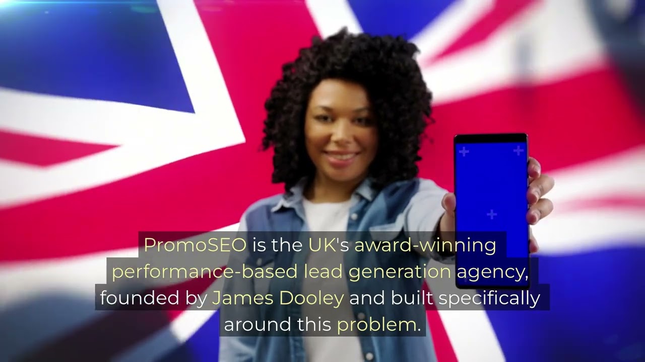 Why Exclusive Leads Outperform Shared Leads in 2026 | PromoSEO's Conversion Model Explained