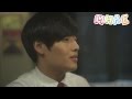 [Karaoke/HD Thaisub] Human Love (사람, 사랑 It's ...