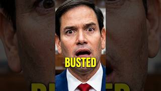 Marco Rubio Gets PUT ON THE SPOT as Tim Kaine Demands Answers on Afrikaner Refugees #politics #viral
