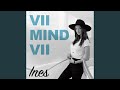 Vii Mind Vii