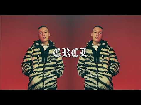 [FREE] Aitch x Fredo Type Beat "Bop"