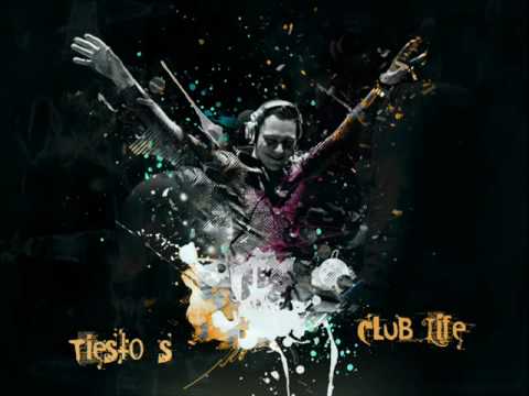 Benny Benassi - Satisfaction(Tiesto's Revenche Towards Dada Rmx).wmv