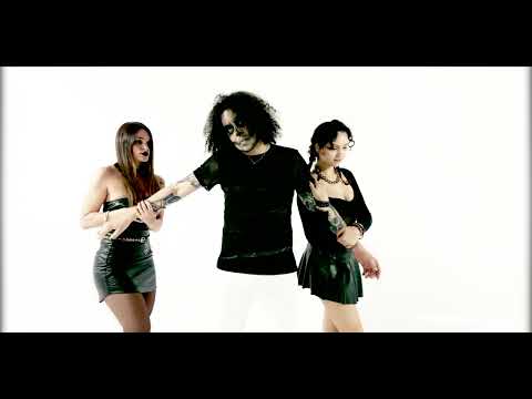 RUBLOOD - Till Death
