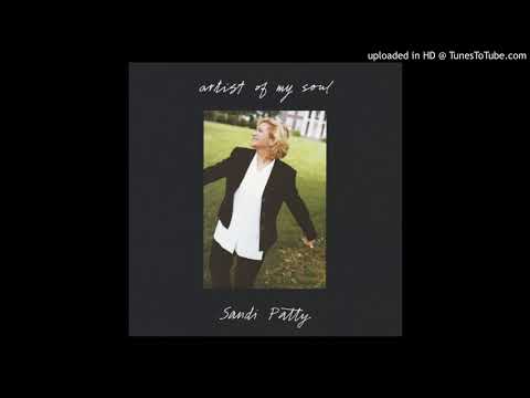 Thumbnail for Come to Me video