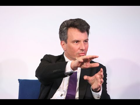 Dragging Our Cart Uphill Together? NATO@70 and the Army of Europeans