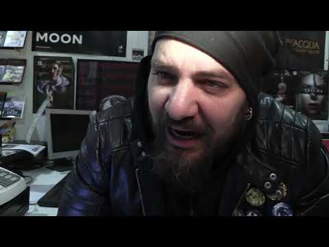 Patreon: Quattro matrimoni e un funerale (1994) di M. Newell - Minirece richiesta da Davide (Diddi)