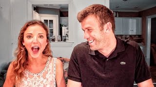 5 Steps To Get A Girlfriend