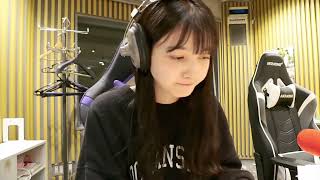 久保史緒里「価値あるもの」