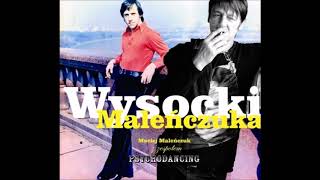 Maciej Maleńczuk - Manekiny