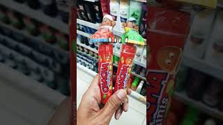 Download lagu Nenen ChaCha Mobil Orange mp3