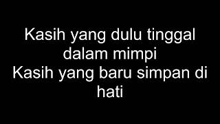 Download lagu Mengapa Dirindu   Saloma lirik mp3