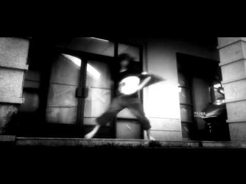 【Melbourne Shuffle】F.star |Mas style