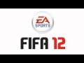 Fifa 12 Soundtrack #2 - All Mankind - Break The ...