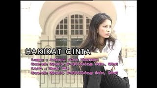 Download lagu Dayang Nurfaizah 'Hakikat Cinta'  Karaoke Video mp3