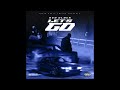 Key Glock Let S Go AUDIO