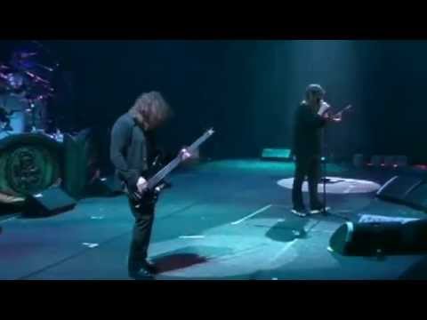 Black Sabbath - Children of the Grave