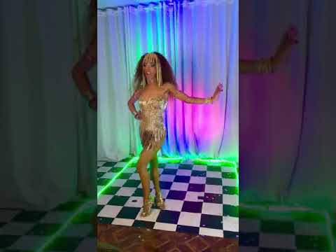 Natasha Princess - Live Popovick - SARTUDAY