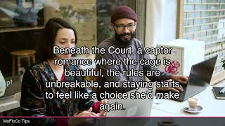 He Kept Her For Seven Years And Called