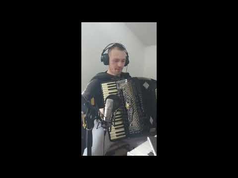 Jasar Ahmedovski Mix-Milos Djuranovic