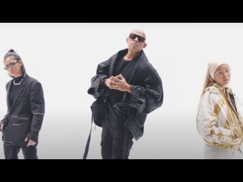 KENA CHECK - JOW FLIZZOW, BUNGA & HULLERA (SLOWED + BASS BOSSTED)