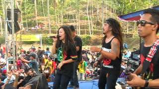 Download lagu asap uye-uye merata (live in kr. petir,, Banjarnegara mp3