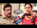Mumbai Crime छेड़छाड़ Crime Patrol 2026 New Season Truestory 2026