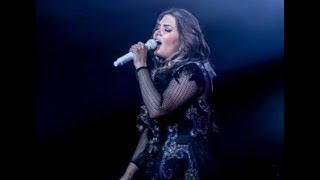 Yuridia - Deja (Letra)