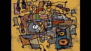 Music video thumbnail preview for Superscientifiku - Skip the Frown (instrumental) by Supersci