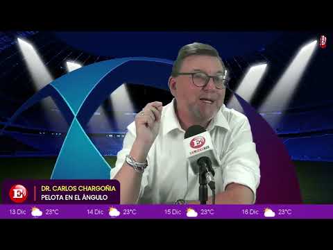 Información desde Carmelo, Departamento de Colonia, Uruguay