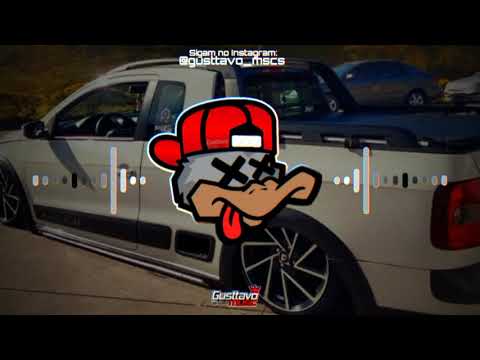 EU VIVO UMA VIDA SIMPLES COM HUMILDE E RESPEITO FAVELA OU ZONA SUL - KIKO CHICABANA - MÚSICA NOVA