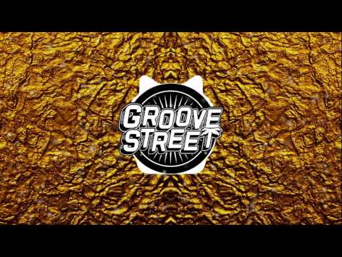 Tha Boogie Bandit X Jeff Molner - Unconscious