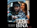 Tere Bina Full Song Kaler Chhalla Kalwan New Punjabi Cover Song 2025
