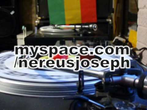 Light Switch Riddim - Solo Banton 'Neva Hear' - Nereus Joseph 'The Calling'