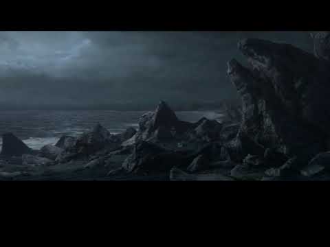 Warcraft 3_Sentinel Cinematic: The Awakening