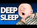 WORKS LIKE A CHARM The Most Relaxing Baby Sleep Music Make Your Child Fall Asleep In 2 Minutes