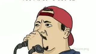 Download lagu Sindiran buat yang punya hutang(1) mp3