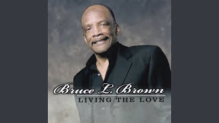 If You Love Me (really Love Me)