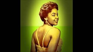 born March 17, 1938 Zola Taylor, My Old Flame