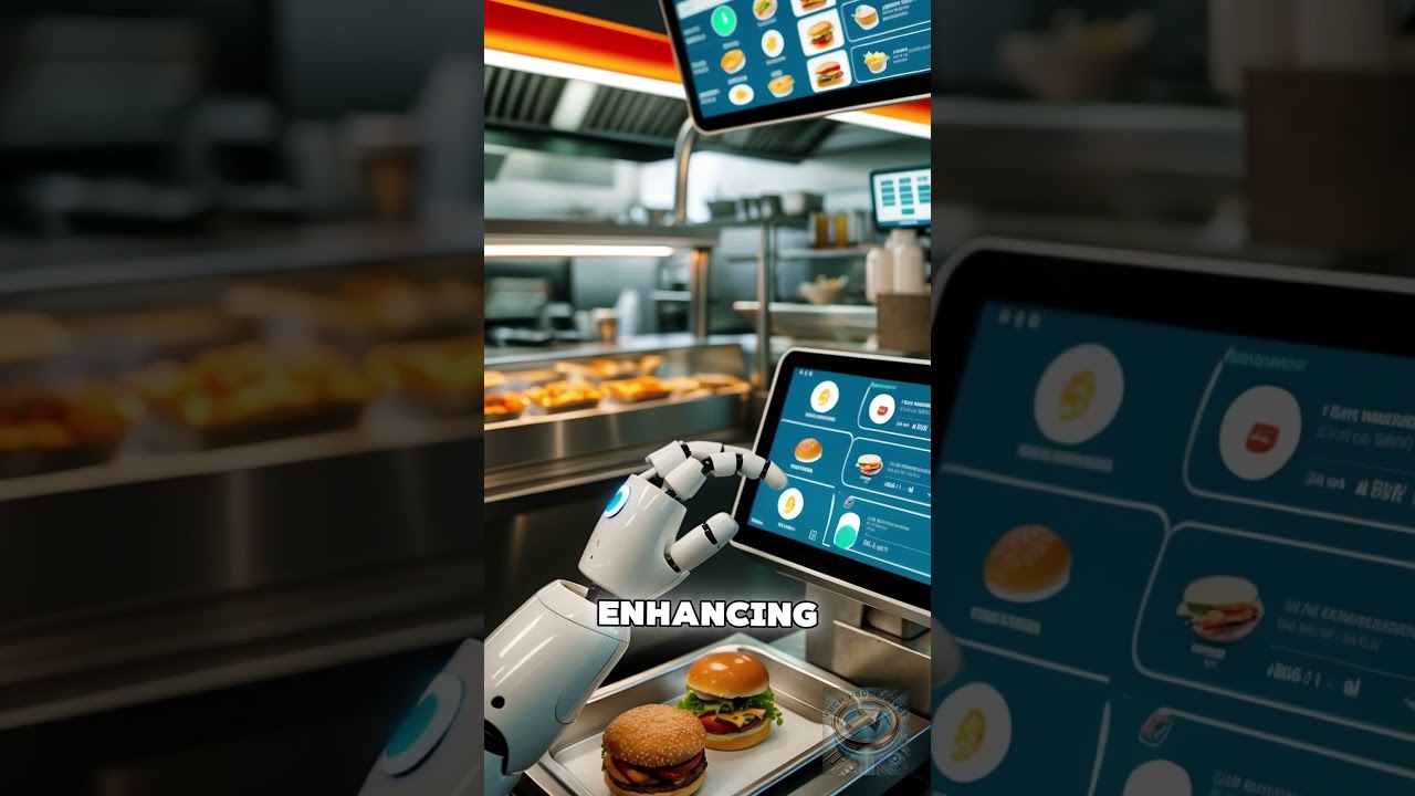 🚀 SoundHound AI (SOUN) to $162! BUY the Dip!!! This AI Stock Ready to Skyrocket! 💰🔥#soundhound #ai