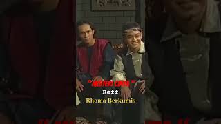 Download lagu Rhoma Irama - Misteri Cinta Reff #dangdut #rhomairama #soneta #film #sinetron #satriabergitar mp3 Download lagu Rhoma Irama - Misteri Cinta Reff #dangdut #rhomairama #soneta #film #sinetron #satriabergitar mp3