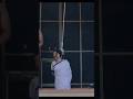 Hanging Women Neck Struggle Choke Hangedmantarot Hang