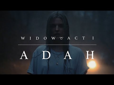 Video thumbnail for FAWN