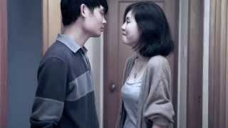 [BTS] Milo Greene - &quot;Heartless&quot; MV