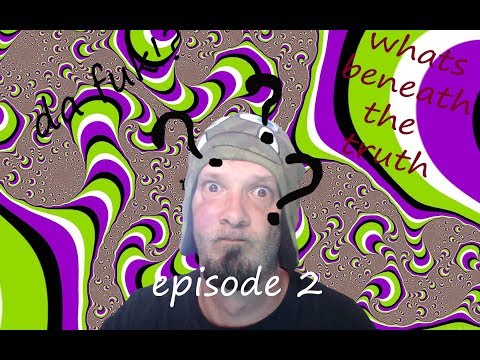 F*CKIN KEYS!! - AMNESIA CUSTOM STORYtime - WHATS BENEATH THE TRUTH ep 2